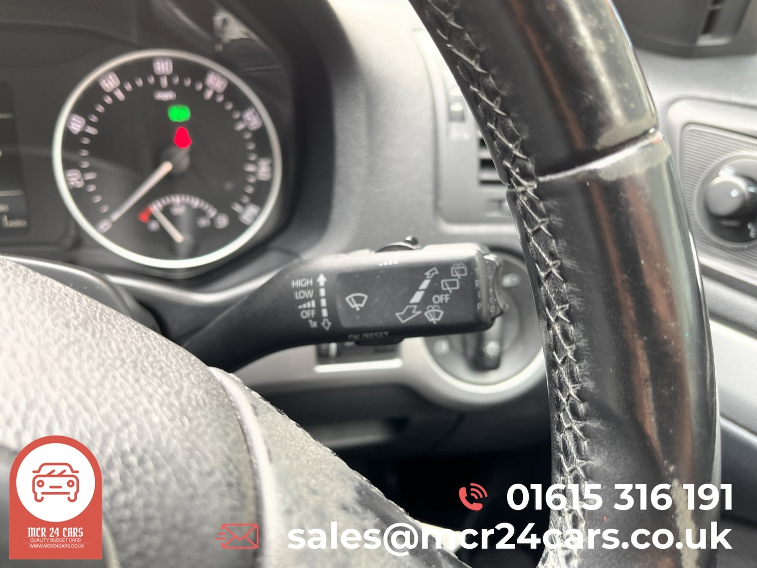 Used Skoda Octavia 2012 for sale - 76605864: Photo 40