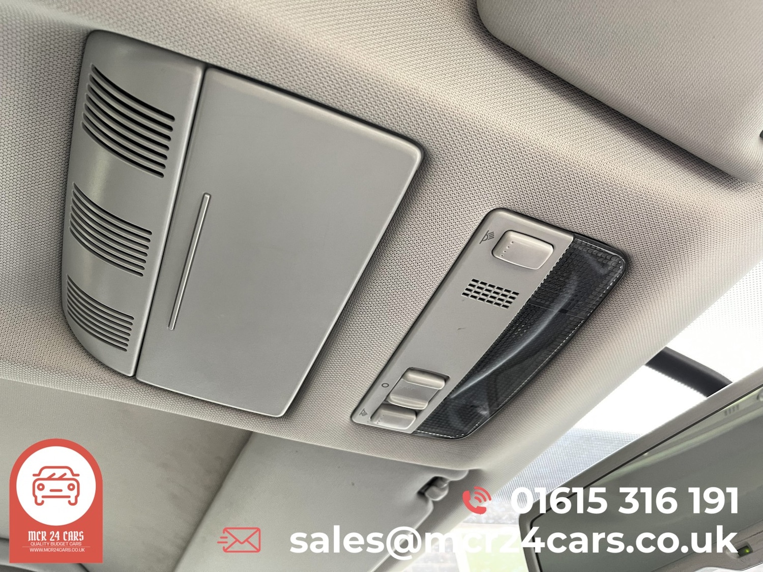 Used Skoda Octavia 2012 for sale - 76605864: Photo 42