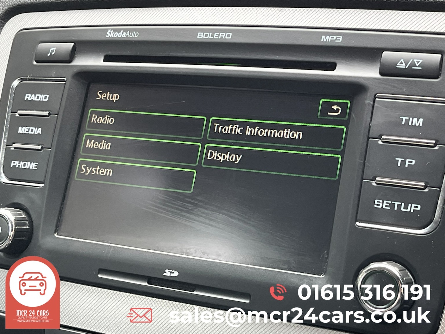 Used Skoda Octavia 2012 for sale - 76605864: Photo 43