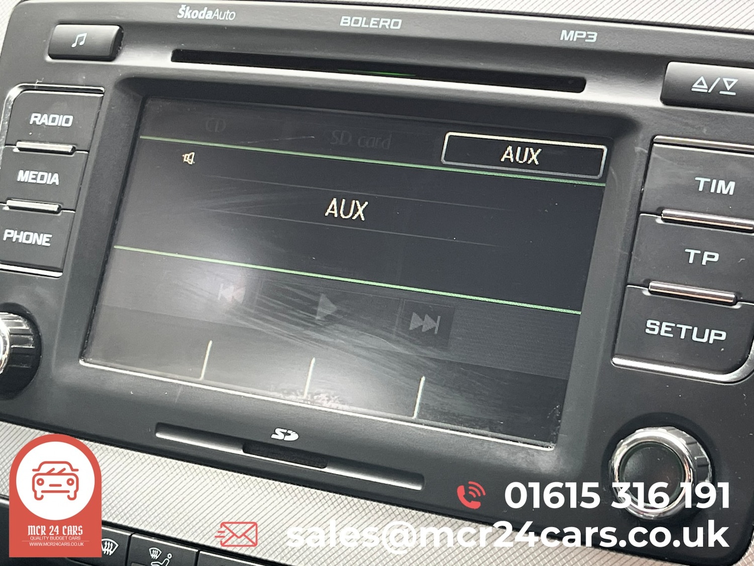 Used Skoda Octavia 2012 for sale - 76605864: Photo 45