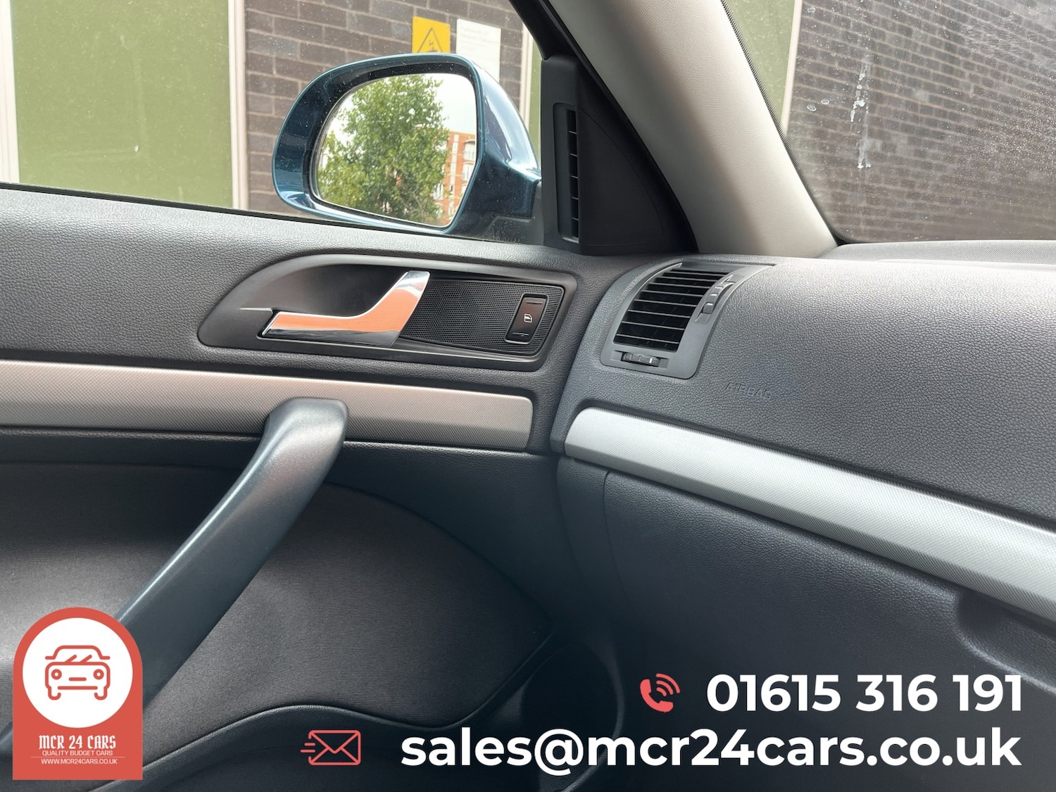 Used Skoda Octavia 2012 for sale - 76605864: Photo 50