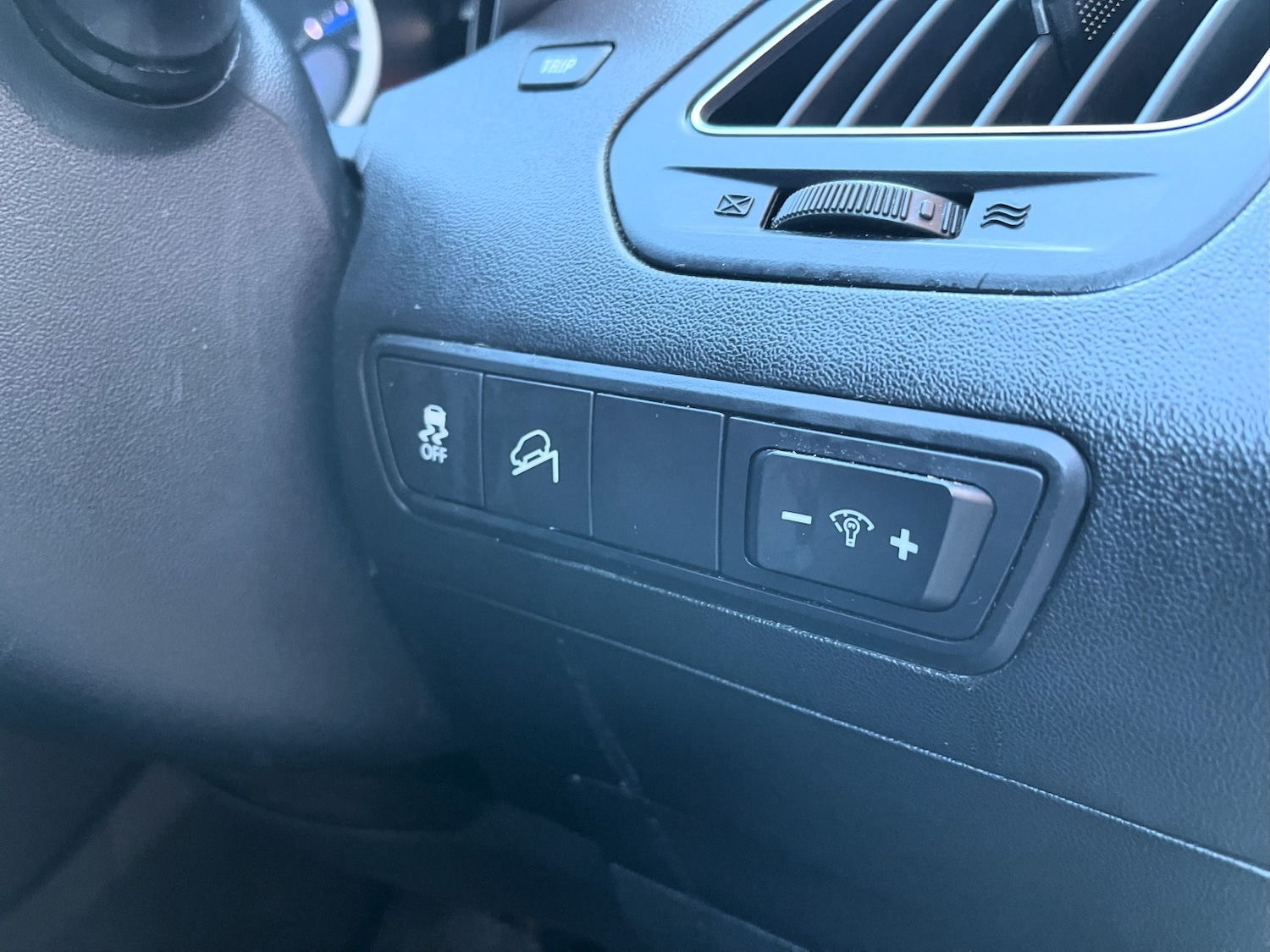 Used Hyundai Ix35 2012 for sale - 76605893: Photo 27