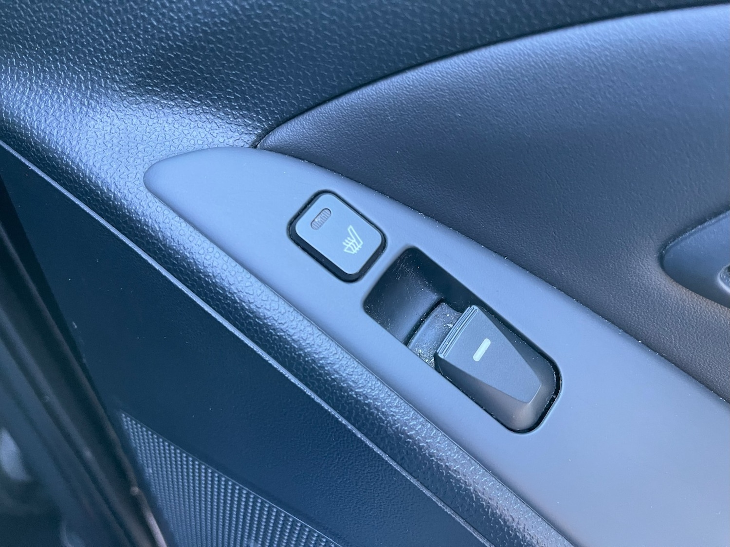 Used Hyundai Ix35 2012 for sale - 76605893: Photo 33