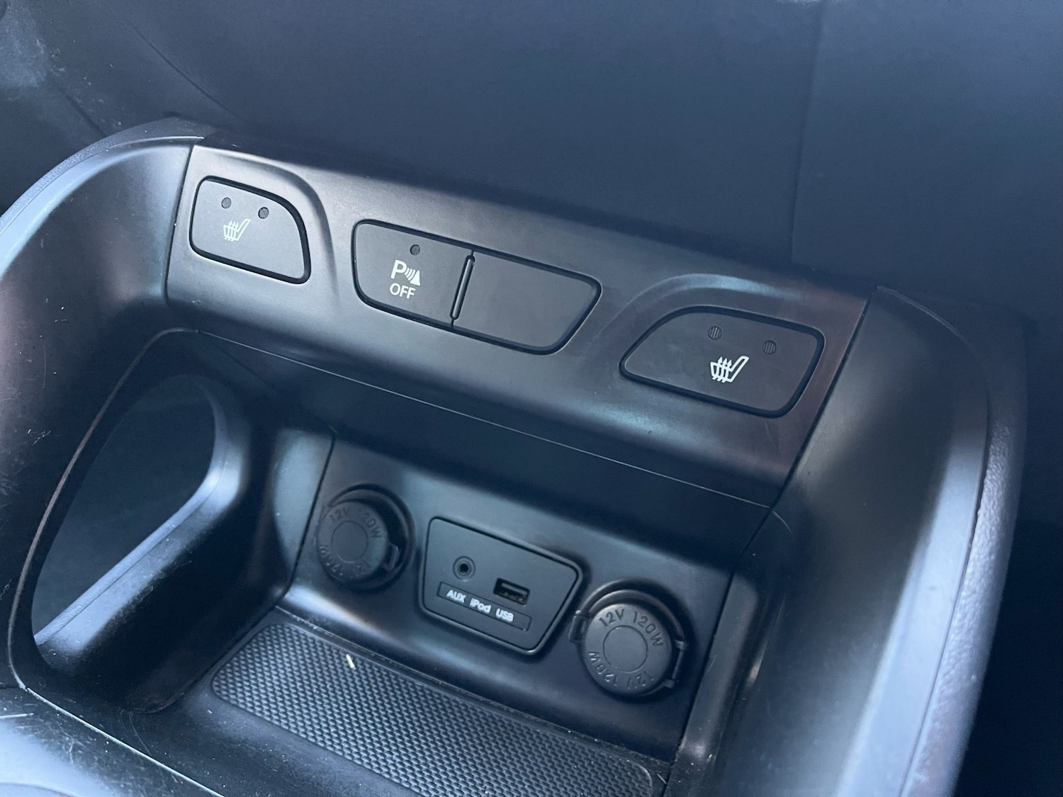 Used Hyundai Ix35 2012 for sale - 76605893: Photo 41