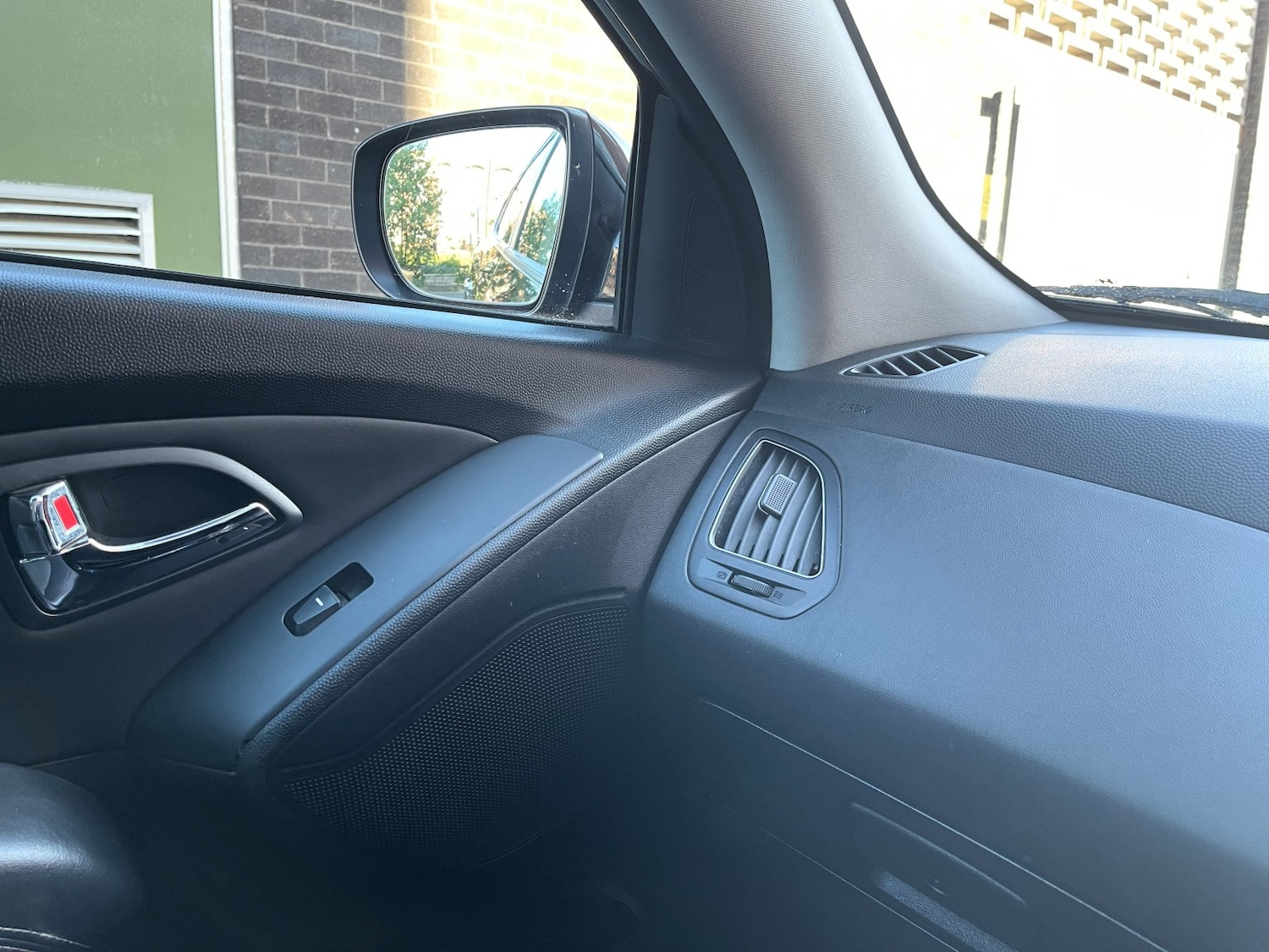 Used Hyundai Ix35 2012 for sale - 76605893: Photo 44