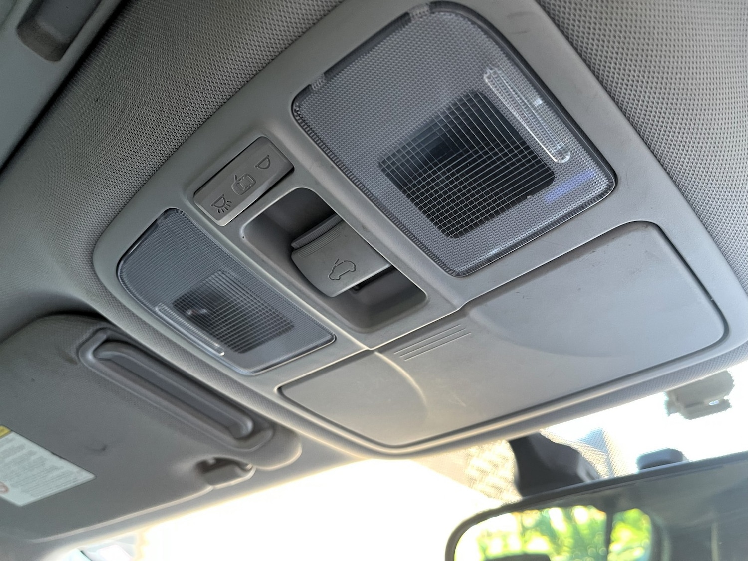 Used Hyundai Ix35 2012 for sale - 76605893: Photo 45