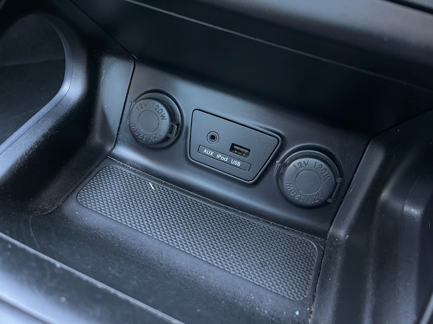 Used Hyundai Ix35 2012 for sale - 76605893: Photo 49