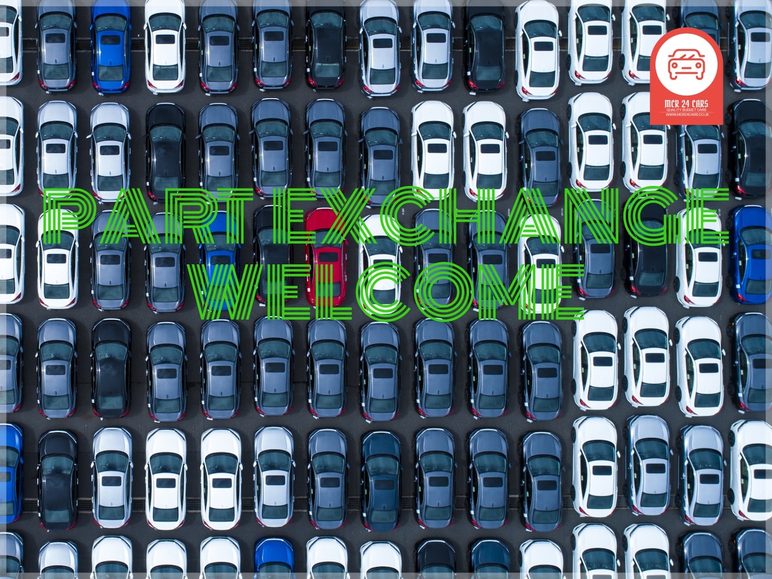 Used Hyundai Ix35 2012 for sale - 76605893: Photo 53