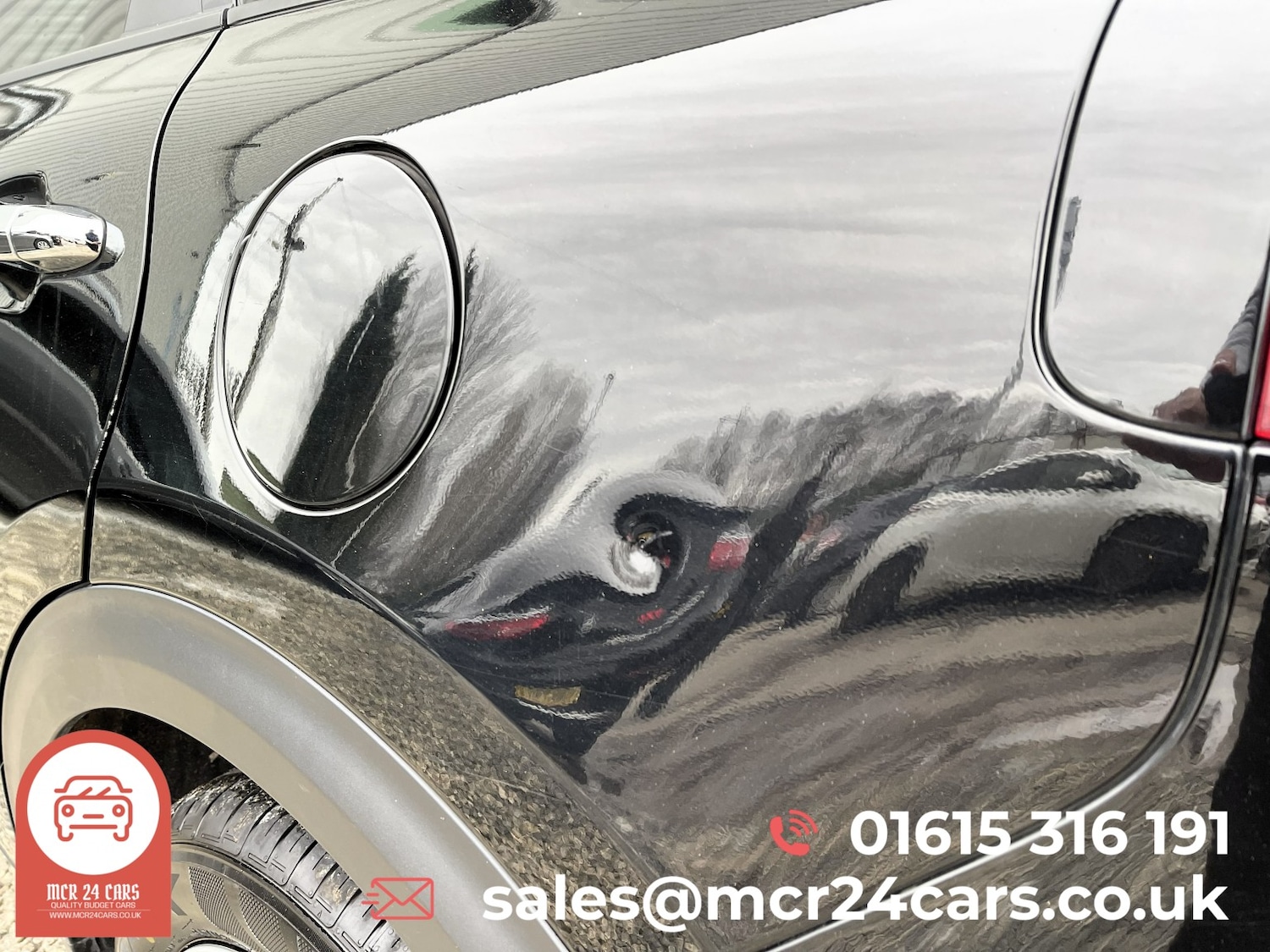 Used Kia Niro 2018 for sale - 77508613: Photo 57