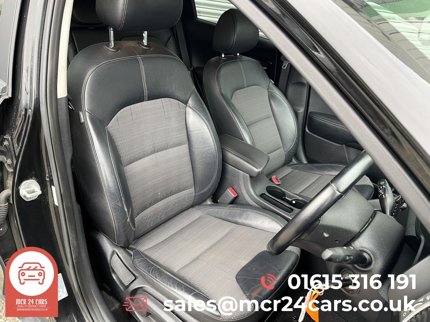 Used Kia Niro 2018 for sale - 77508613: Photo 59