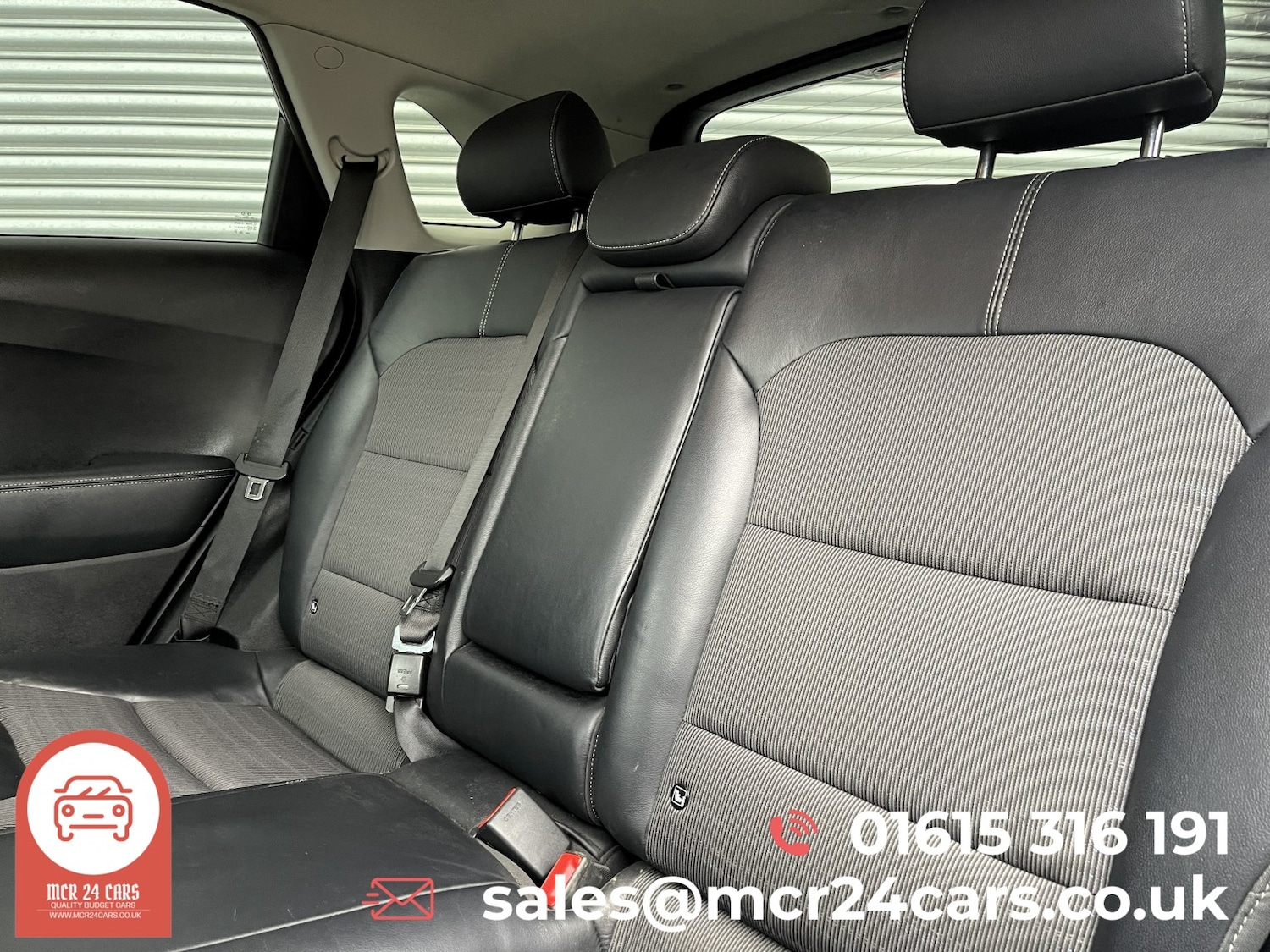 Used Kia Niro 2018 for sale - 77508613: Photo 66