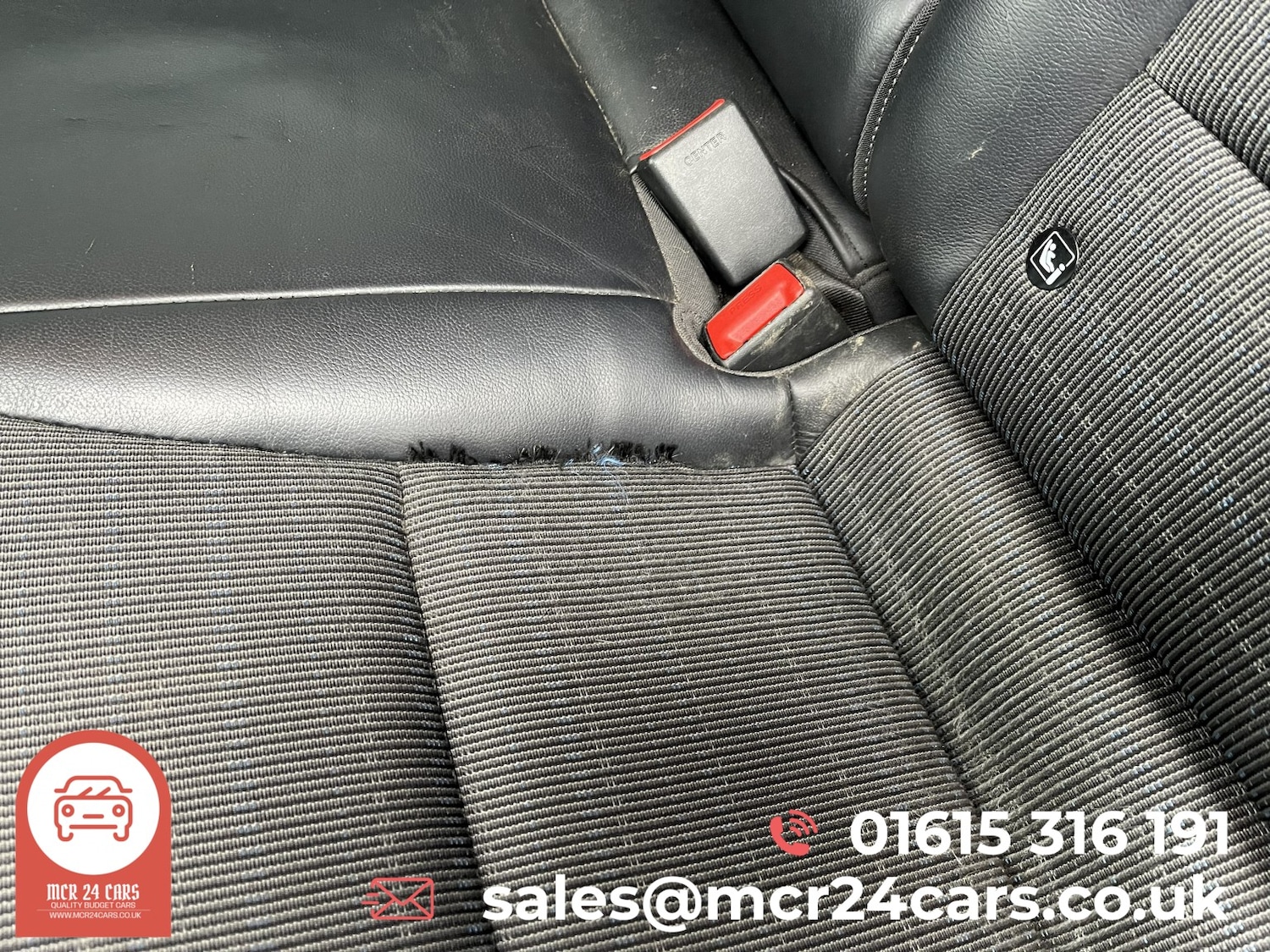 Used Kia Niro 2018 for sale - 77508613: Photo 68