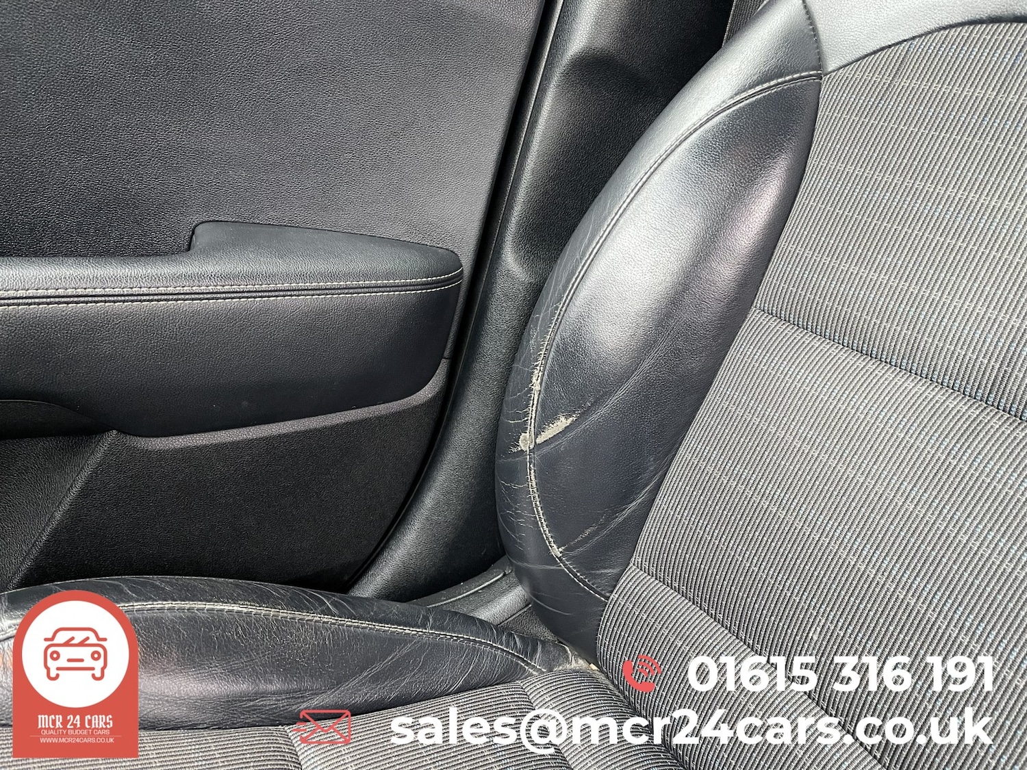 Used Kia Niro 2018 for sale - 77508613: Photo 69