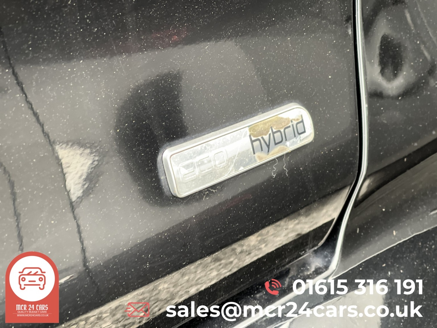 Used Kia Niro 2018 for sale - 77508613: Photo 74