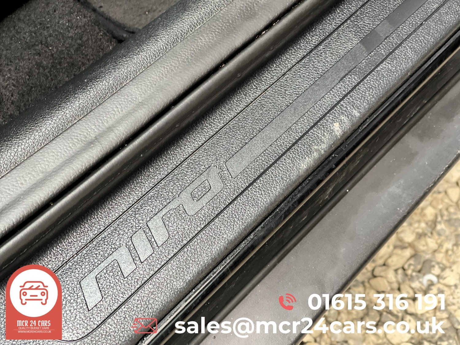 Used Kia Niro 2018 for sale - 77508613: Photo 75