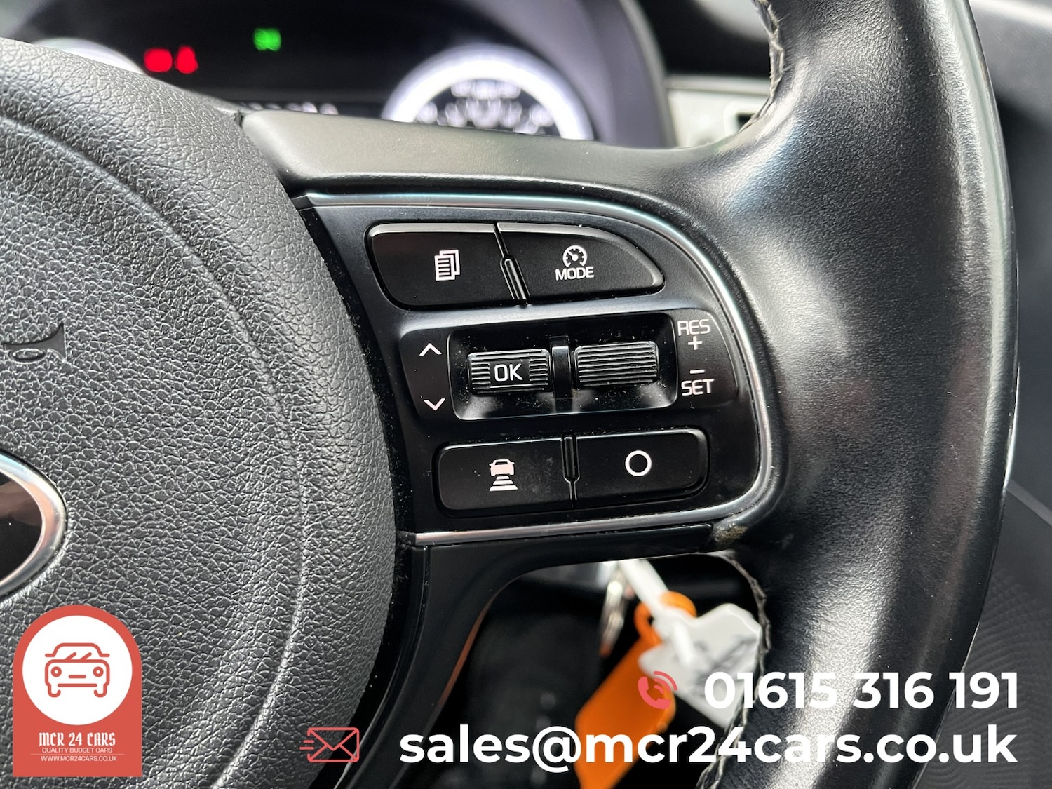 Used Kia Niro 2018 for sale - 77508613: Photo 77