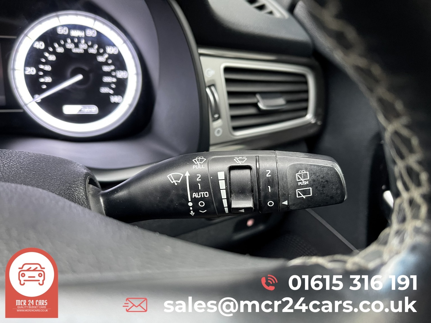 Used Kia Niro 2018 for sale - 77508613: Photo 79