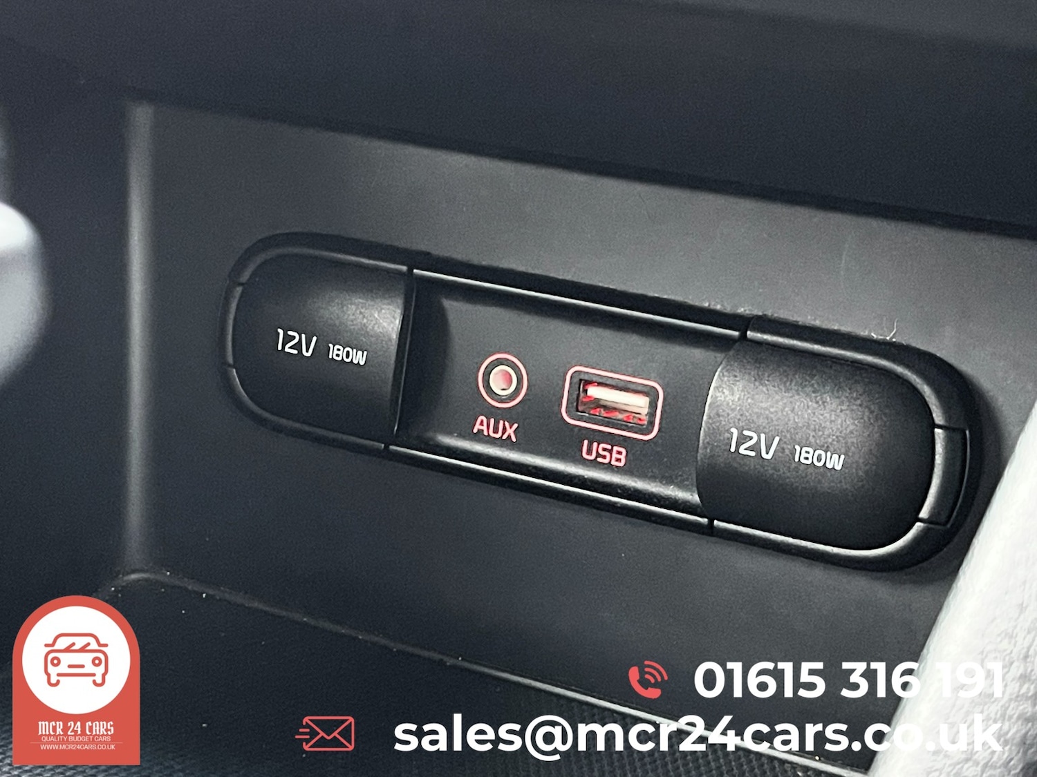 Used Kia Niro 2018 for sale - 77508613: Photo 81