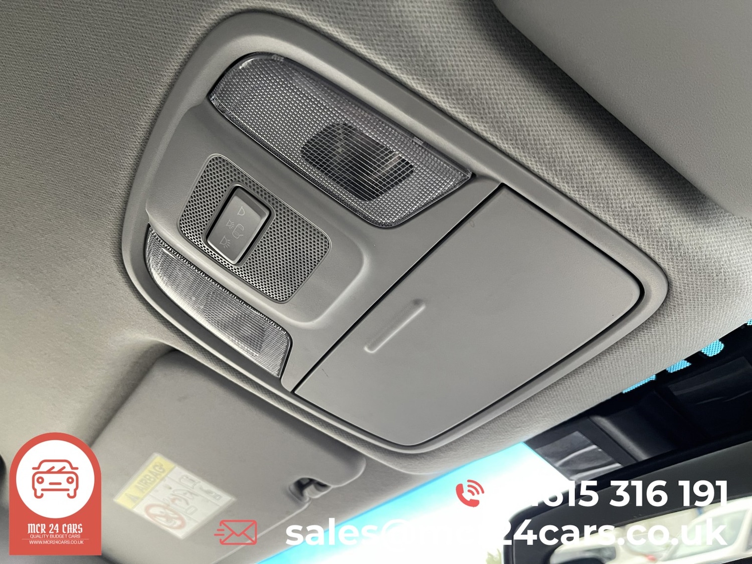 Used Kia Niro 2018 for sale - 77508613: Photo 83