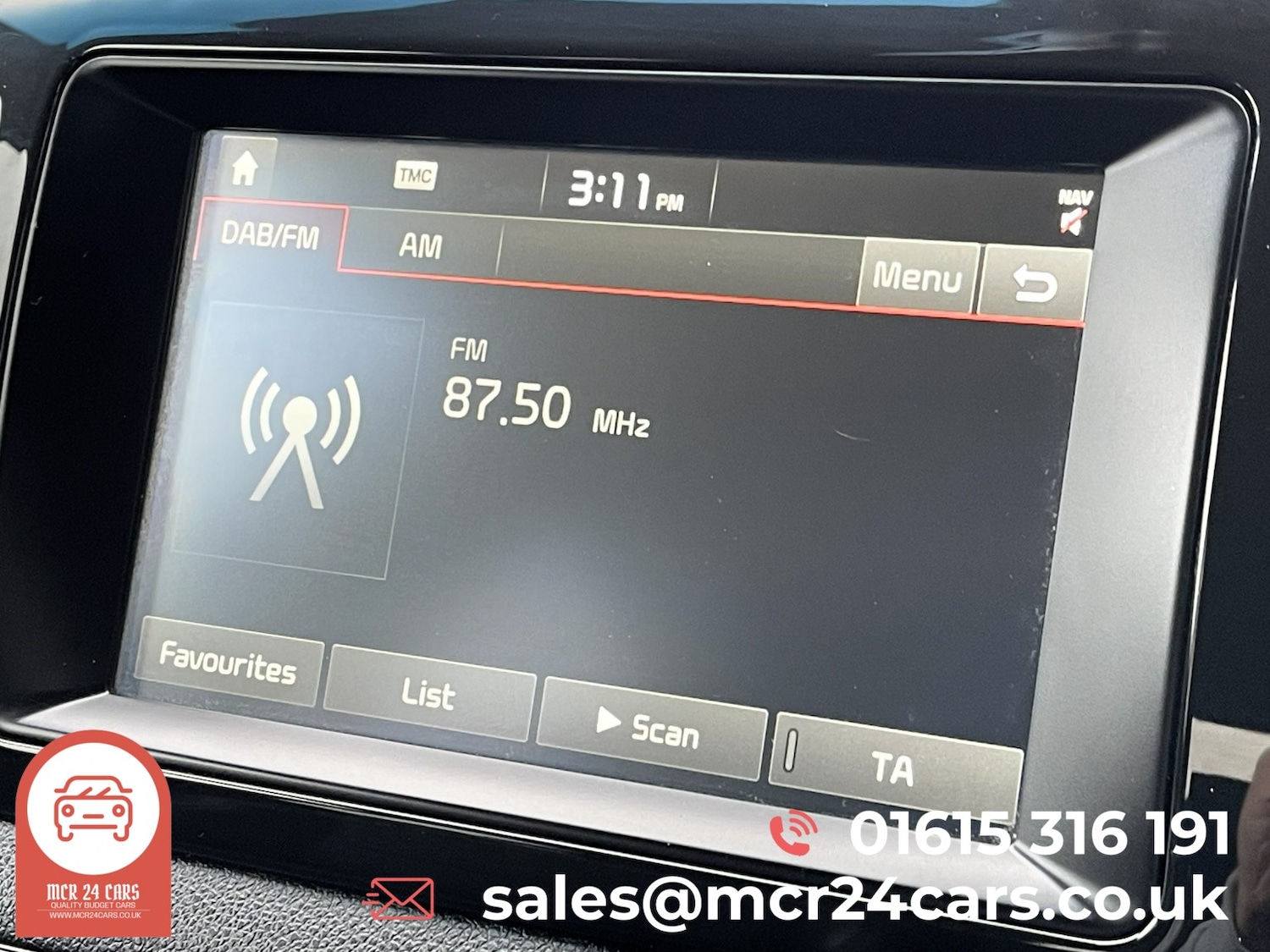 Used Kia Niro 2018 for sale - 77508613: Photo 86