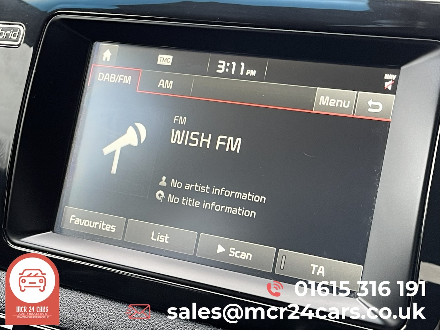 Used Kia Niro 2018 for sale - 77508613: Photo 87