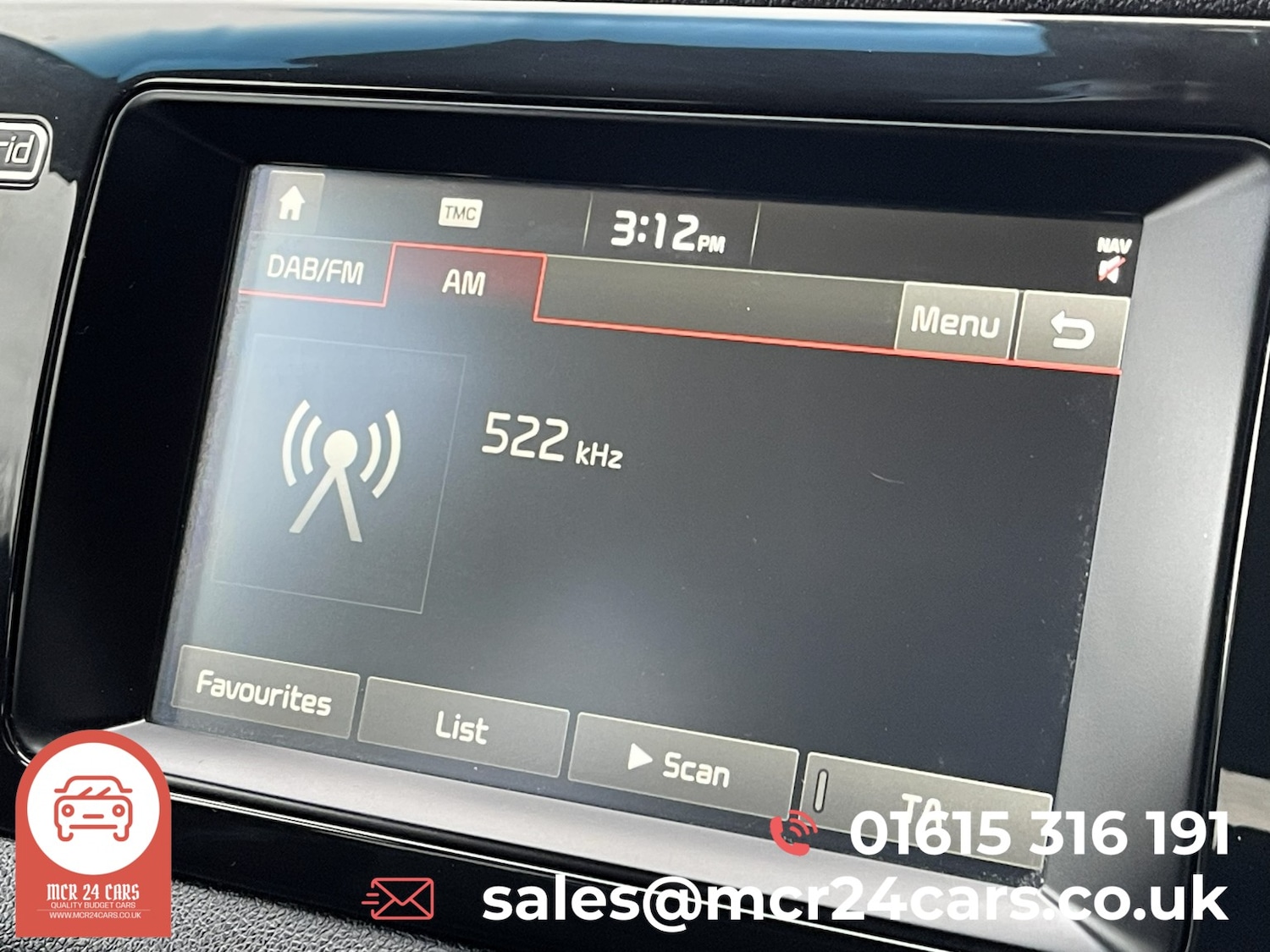 Used Kia Niro 2018 for sale - 77508613: Photo 89