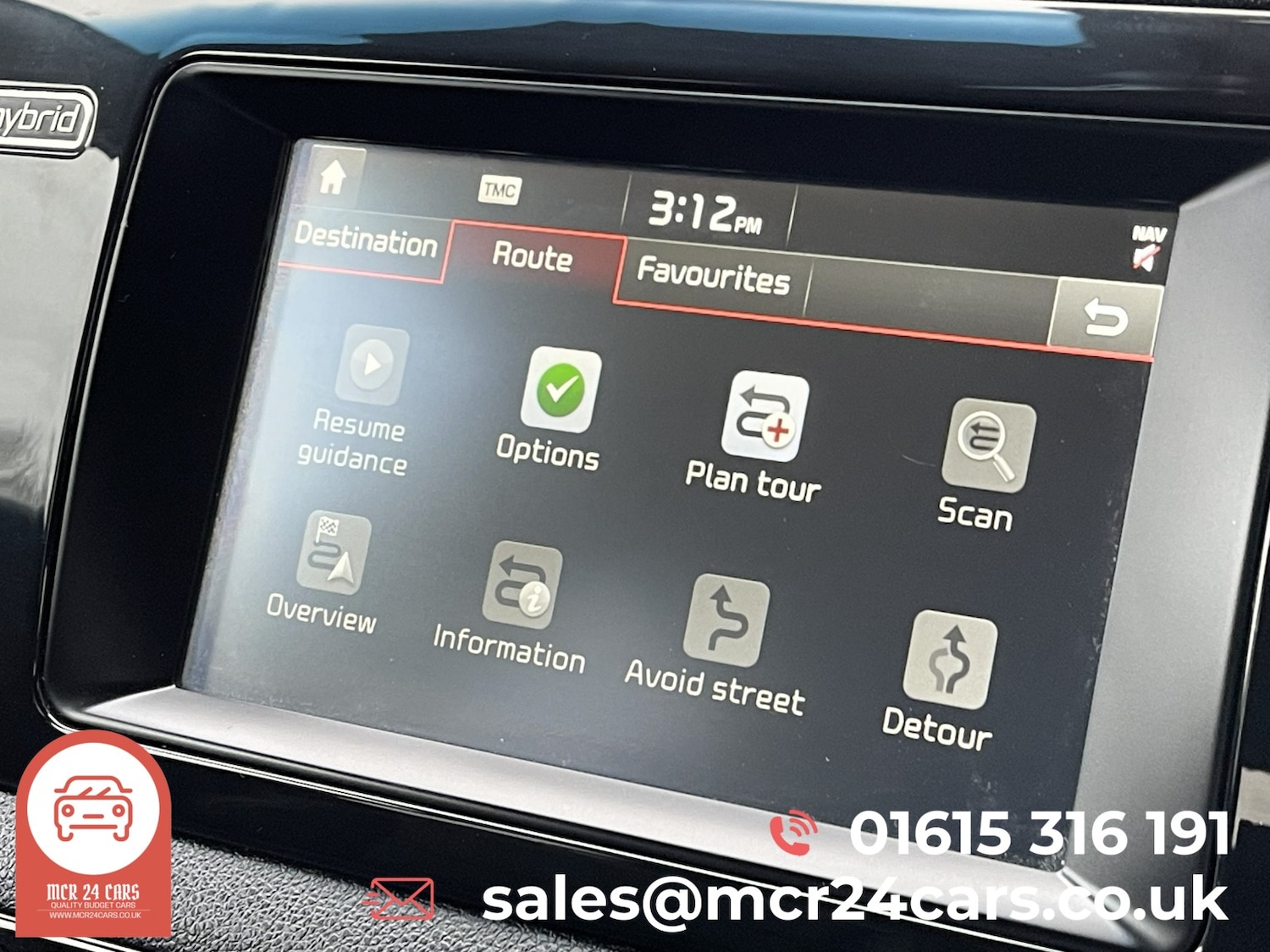 Used Kia Niro 2018 for sale - 77508613: Photo 91