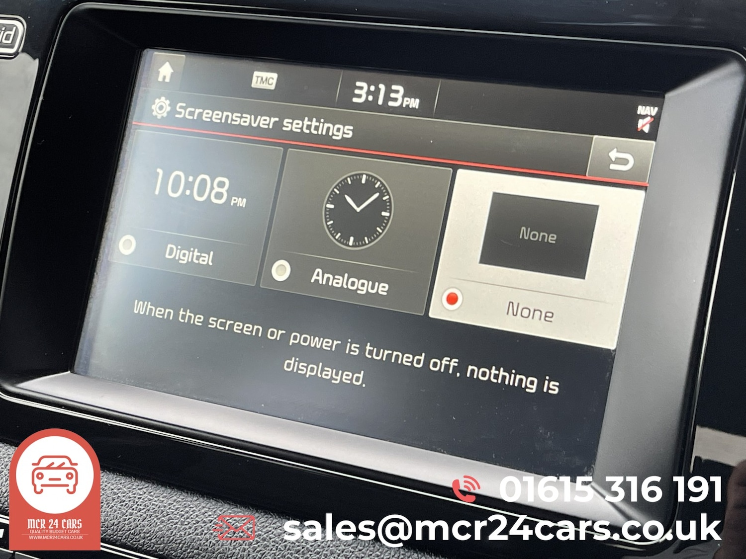 Used Kia Niro 2018 for sale - 77508613: Photo 97