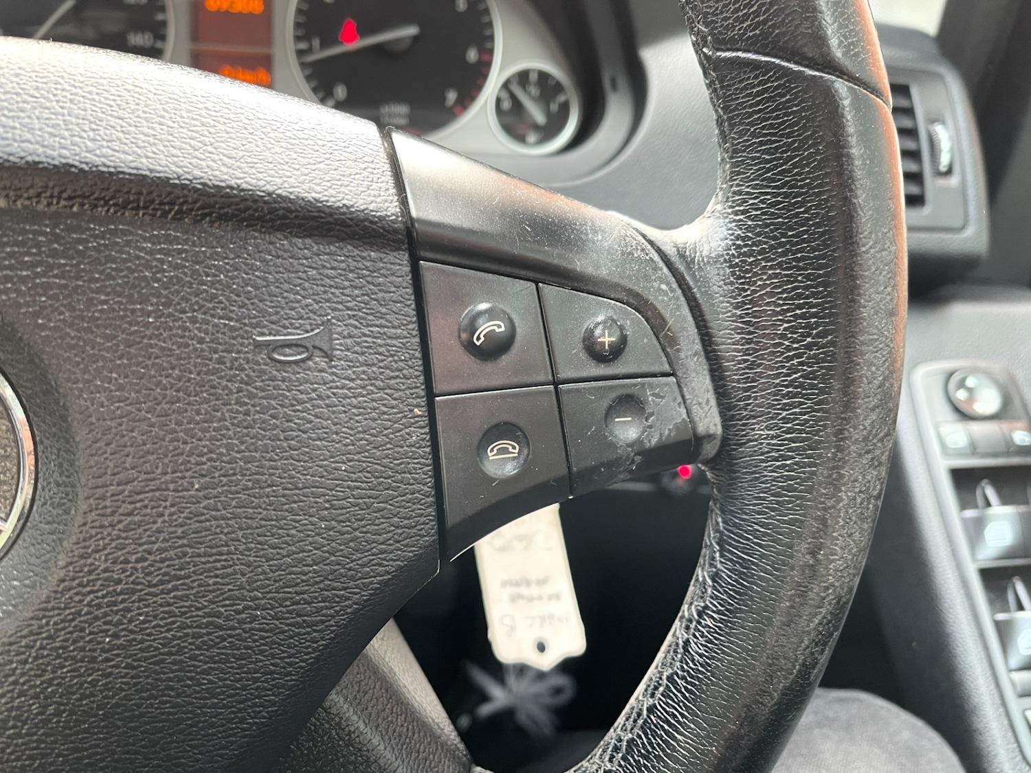 Vehicle 39
