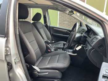 Used Mercedes-Benz B-Class 2010 for sale - 74894009: Photo