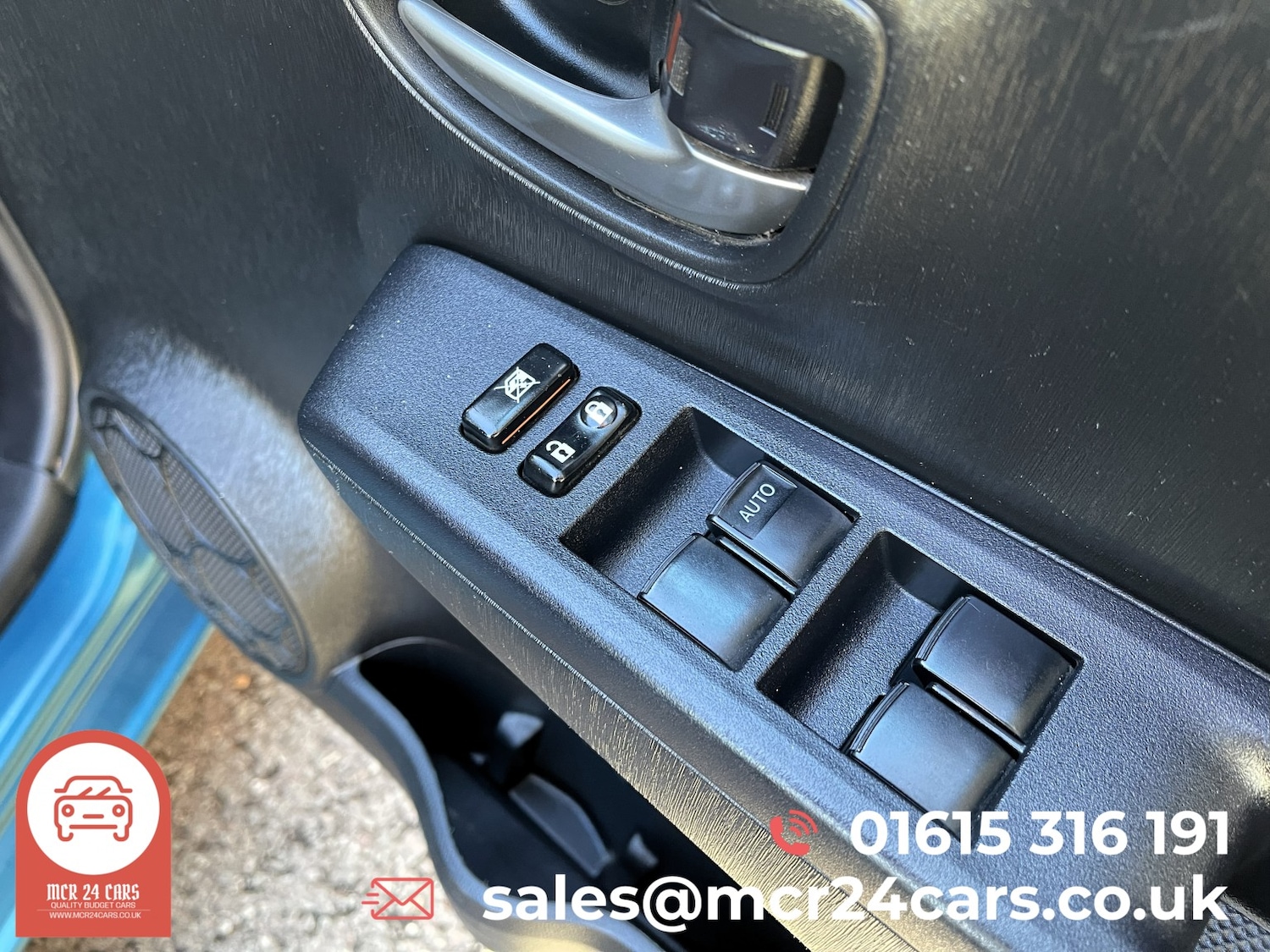 Used Toyota Yaris 2014 for sale - 76605659: Photo 40