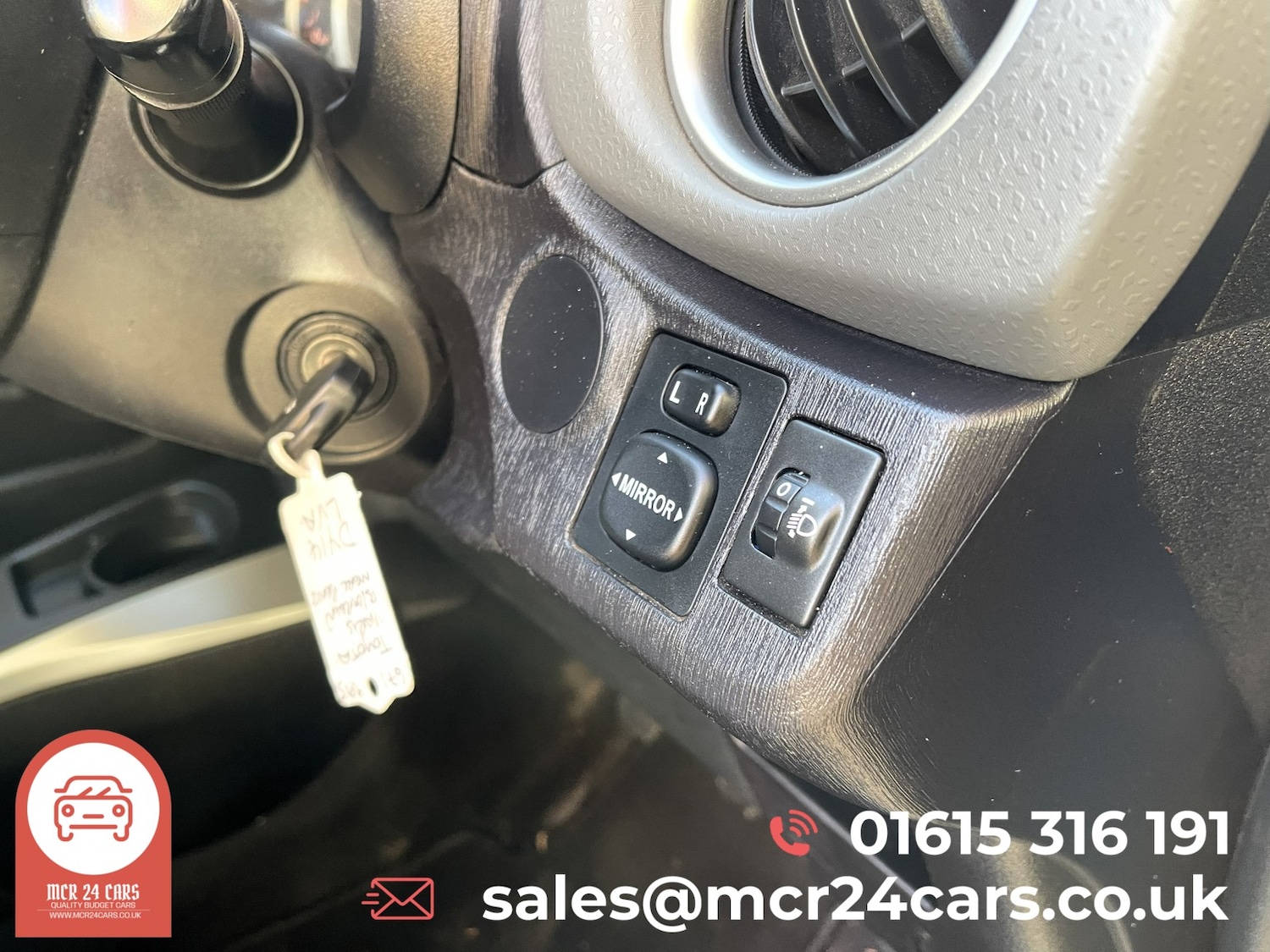 Used Toyota Yaris 2014 for sale - 76605659: Photo 42