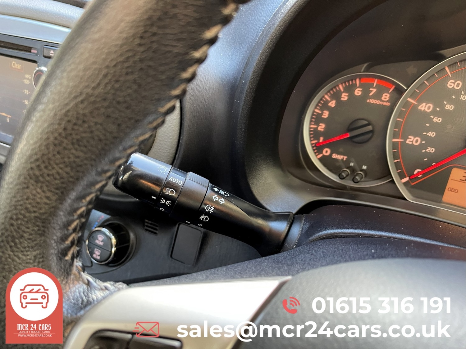 Used Toyota Yaris 2014 for sale - 76605659: Photo 47