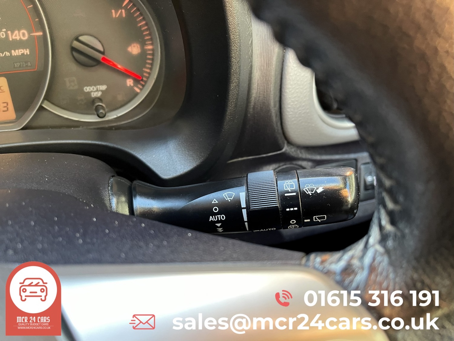 Used Toyota Yaris 2014 for sale - 76605659: Photo 48