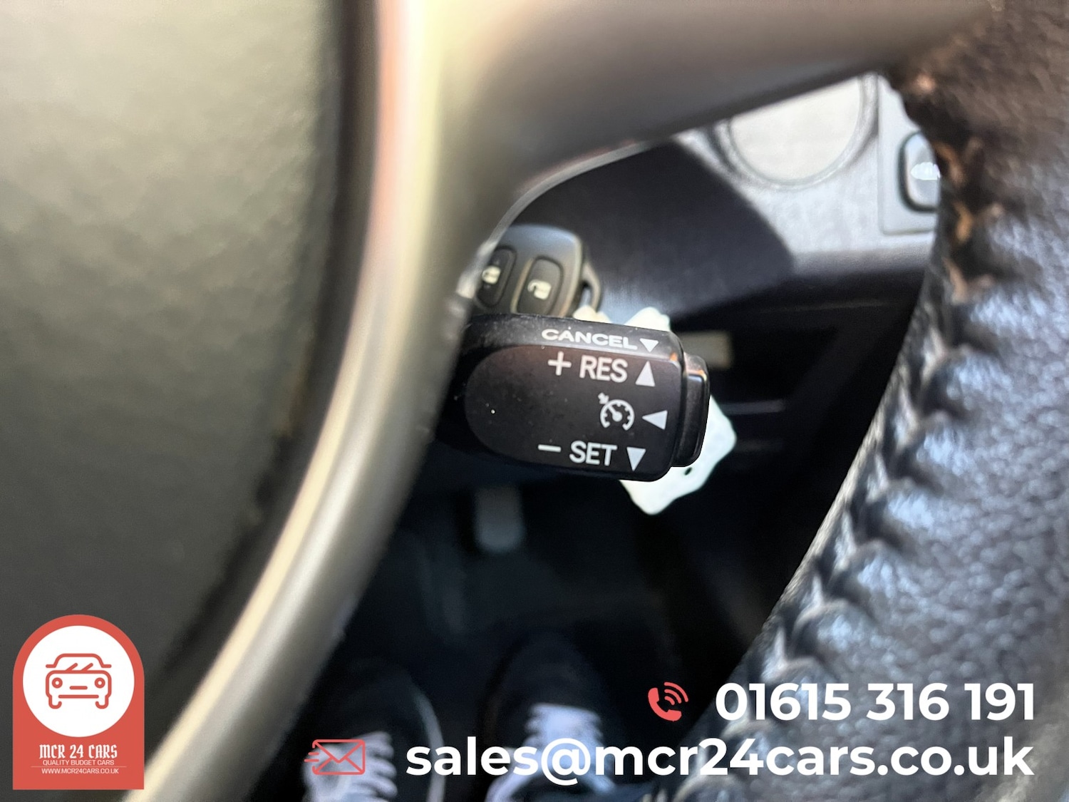 Used Toyota Yaris 2014 for sale - 76605659: Photo 49