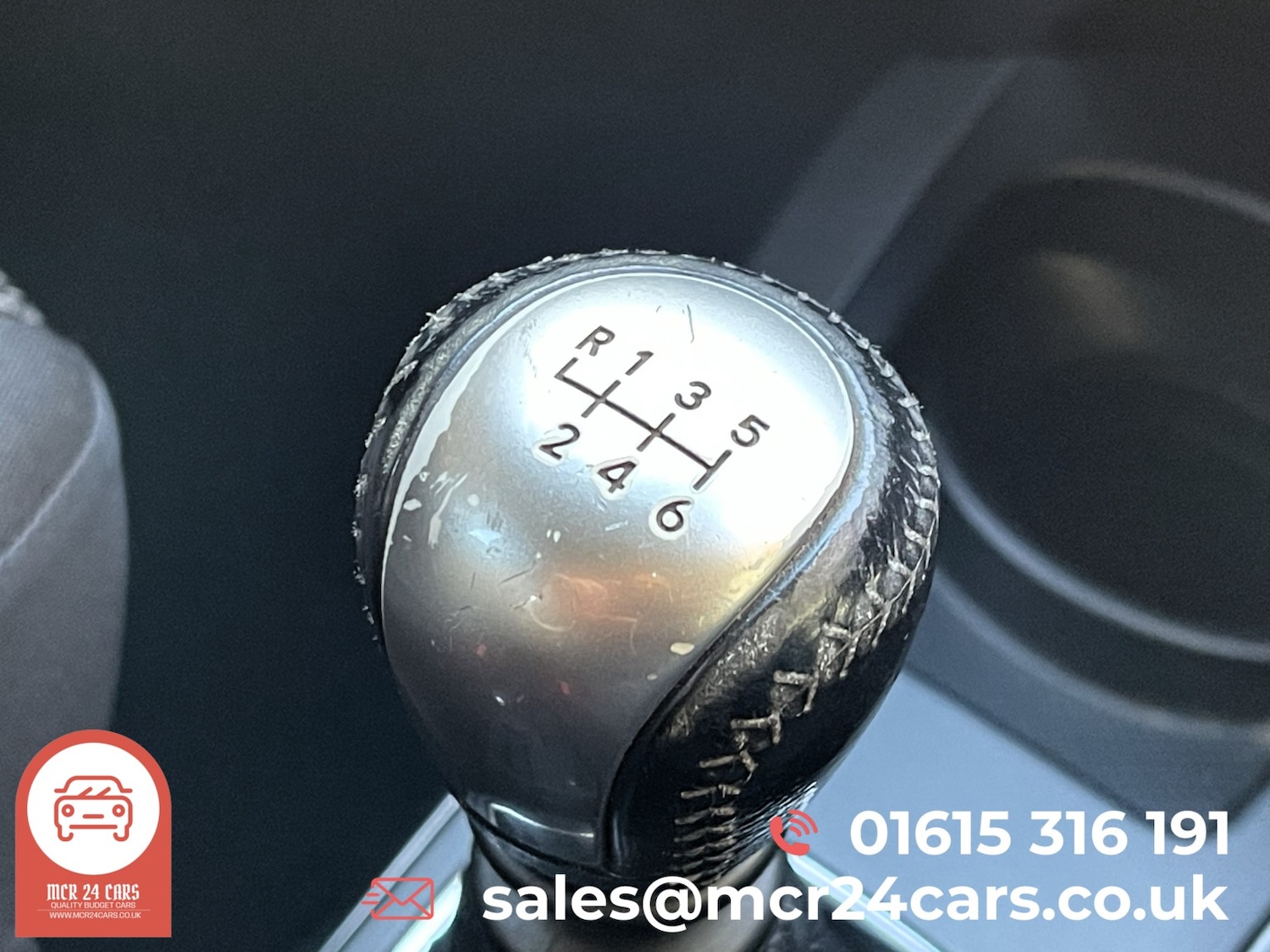 Used Toyota Yaris 2014 for sale - 76605659: Photo 51