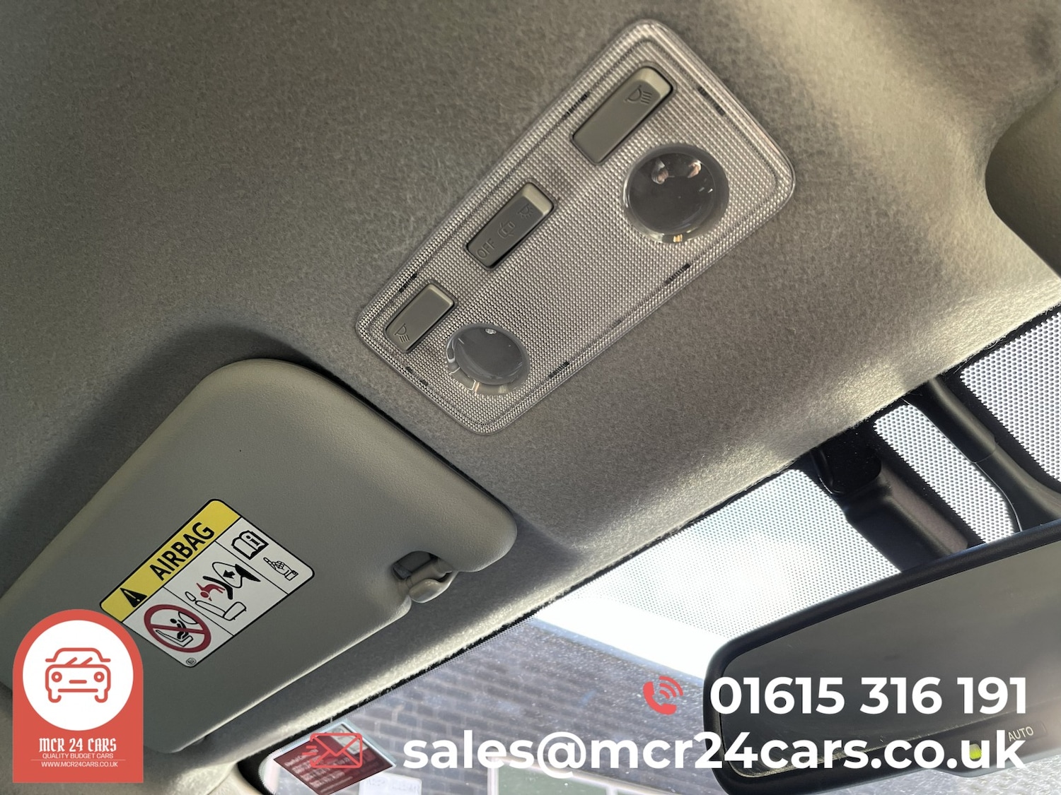 Used Toyota Yaris 2014 for sale - 76605659: Photo 53