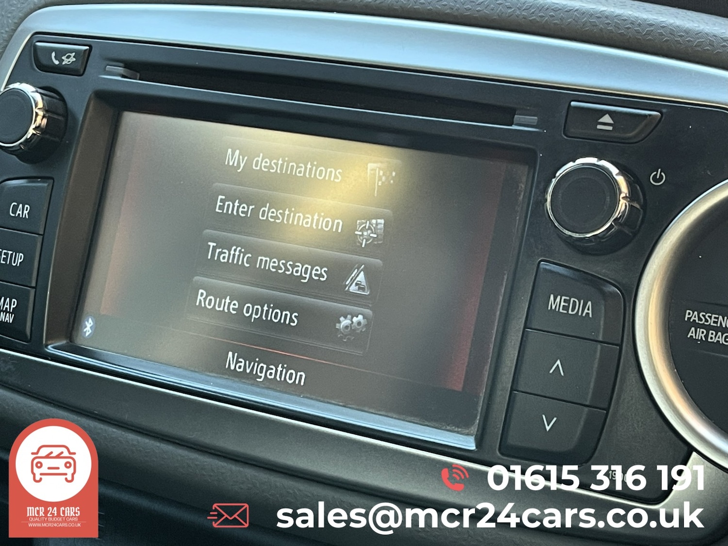 Used Toyota Yaris 2014 for sale - 76605659: Photo 58