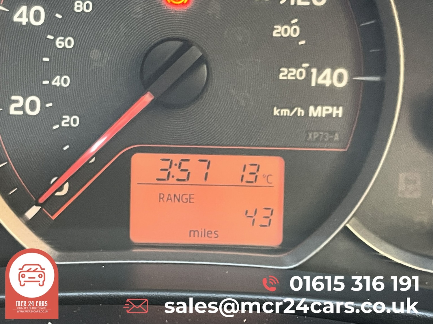 Used Toyota Yaris 2014 for sale - 76605659: Photo 74