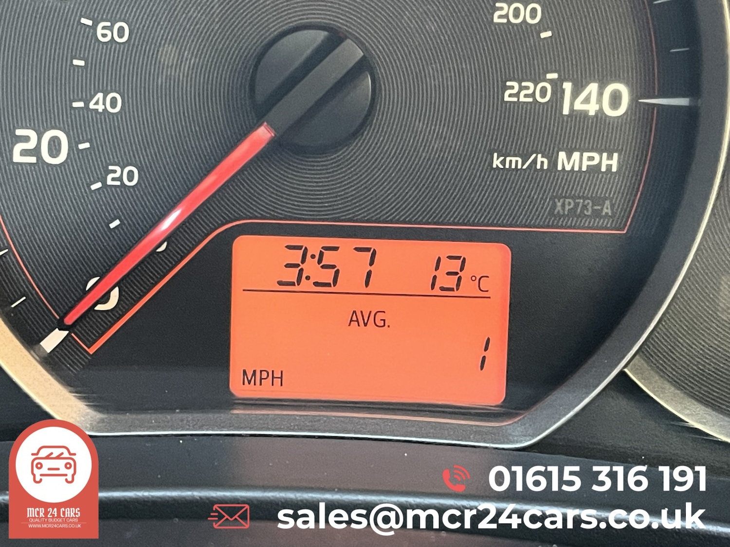 Used Toyota Yaris 2014 for sale - 76605659: Photo 75