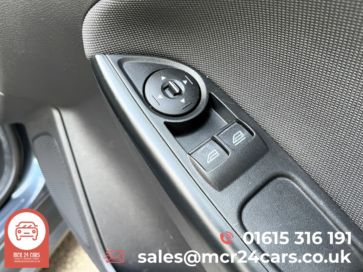 Used Ford Focus 2014 for sale - 76605658: Photo 30