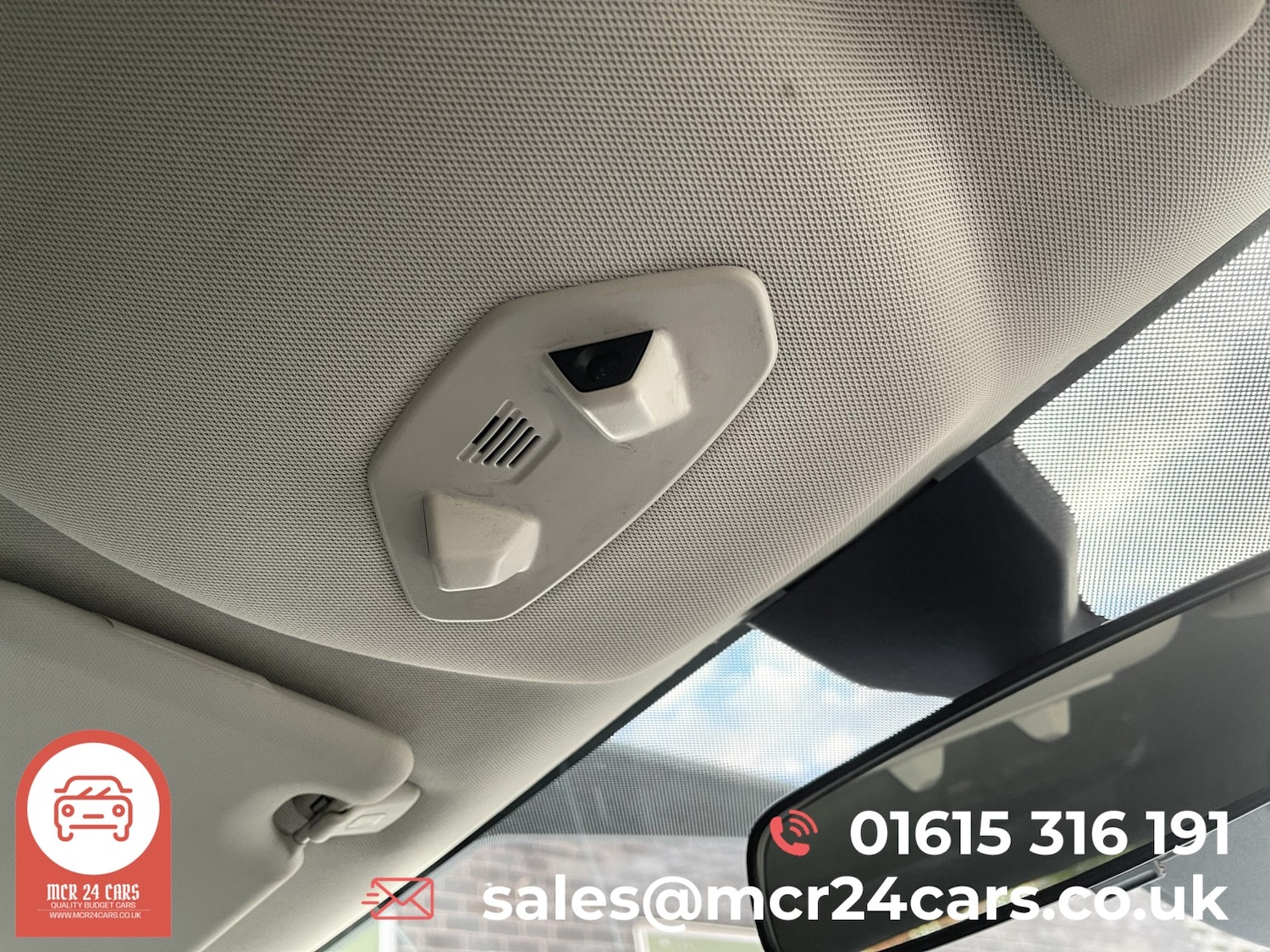 Used Ford Focus 2014 for sale - 76605658: Photo 40