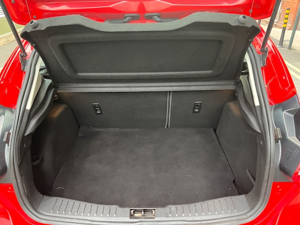 Used Ford Focus 2014 for sale - 76170840: Photo 11