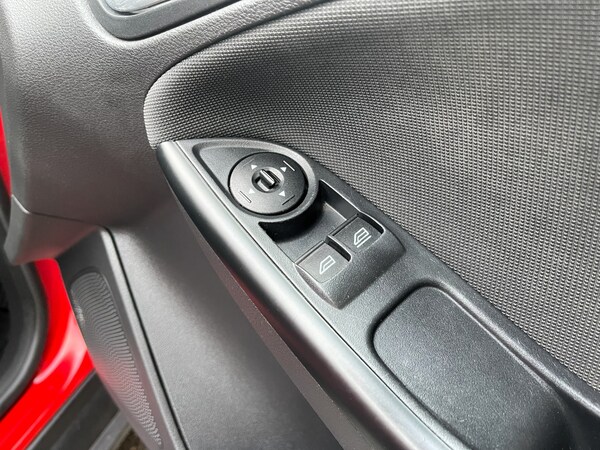 Used Ford Focus 2014 for sale - 76170840: Photo 12