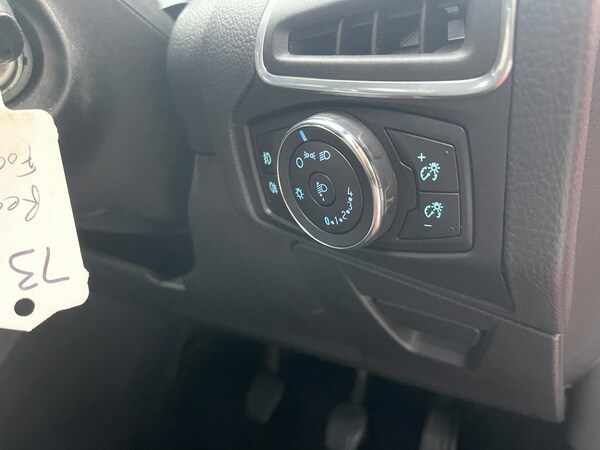 Used Ford Focus 2014 for sale - 76170840: Photo 43
