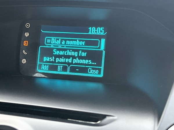 Used Ford Focus 2014 for sale - 76170840: Photo 49