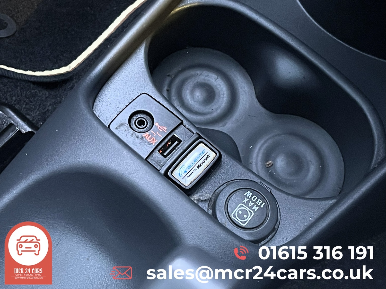 Used Fiat 500 2011 for sale - 76605633: Photo 58