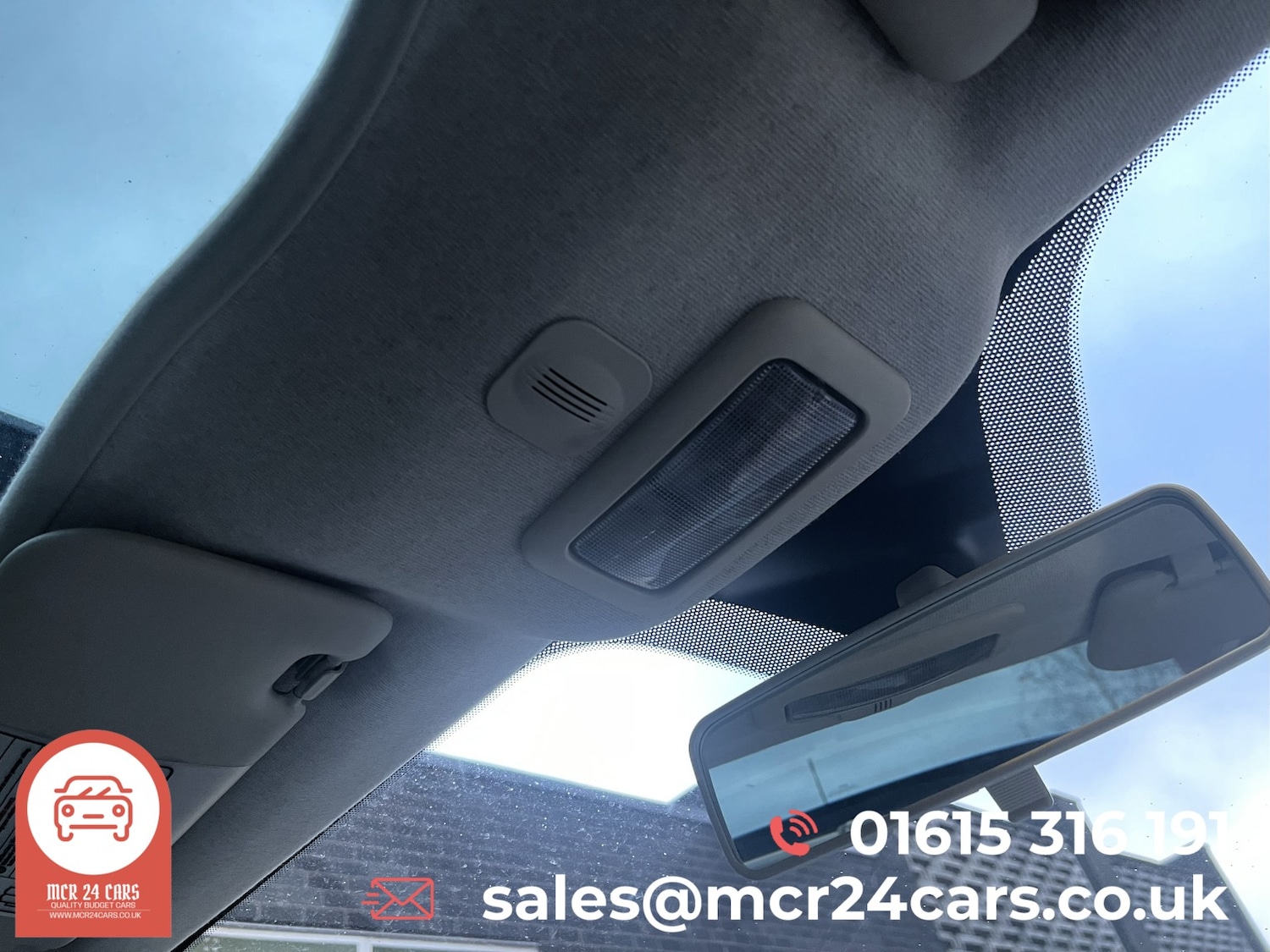 Used Fiat 500 2011 for sale - 76605633: Photo 61