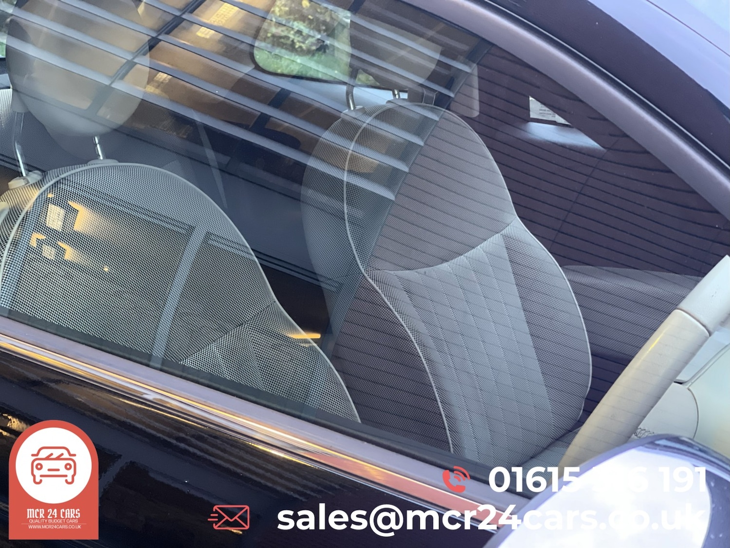 Used Fiat 500 2011 for sale - 76605633: Photo 76