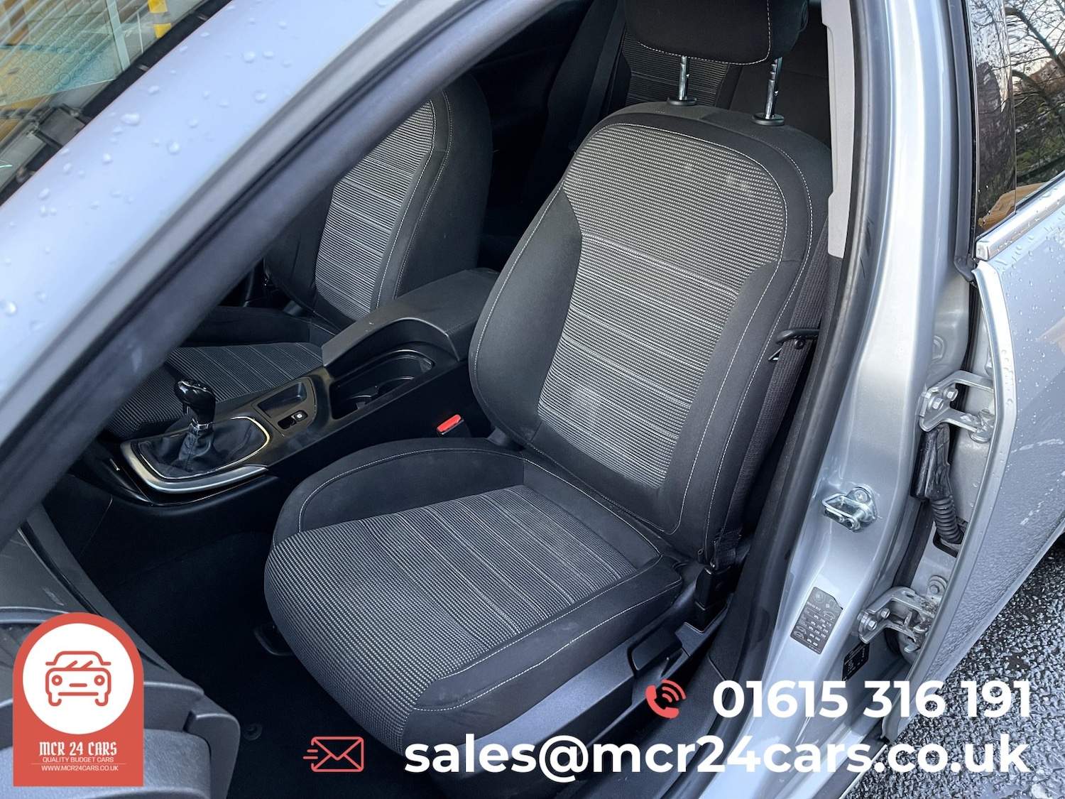 Used Vauxhall Insignia 2015 for sale - 76817565: Photo 46